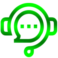 MAMA123 LiveChat