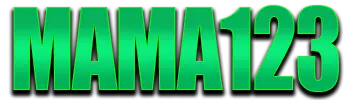 Logo MAMA123